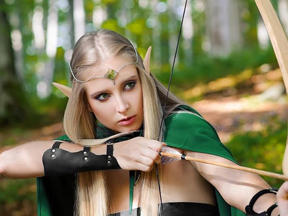 6bd6afb3446cc50140b31f65184e71c7 6bd6afb3446cc50140b31f65184e71c7